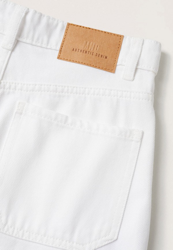 фото Джинсы mango kids