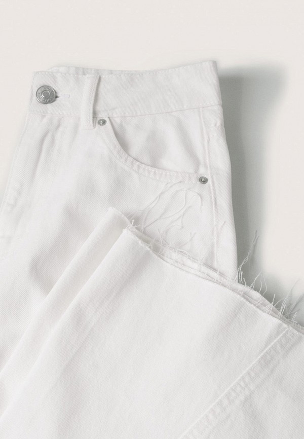 фото Джинсы mango kids