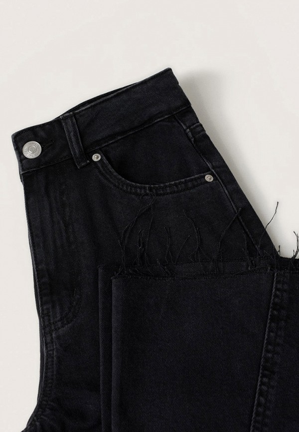 фото Джинсы mango kids