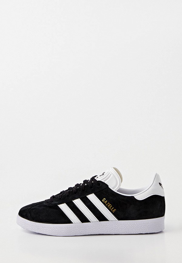 фото Кеды adidas originals