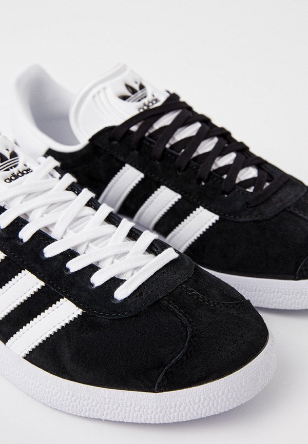 фото Кеды adidas originals