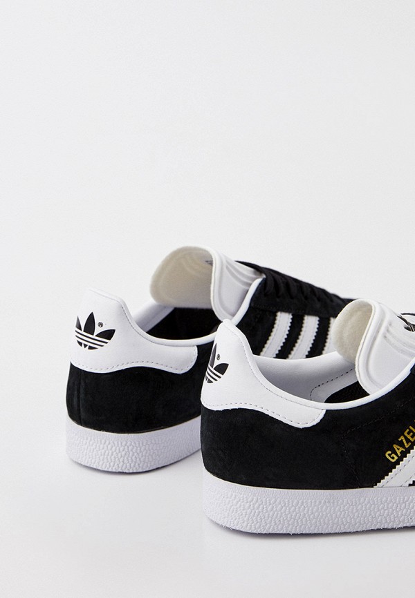 фото Кеды adidas originals