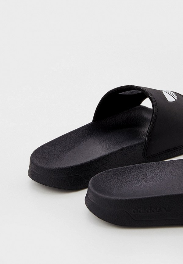 фото Сланцы adidas originals