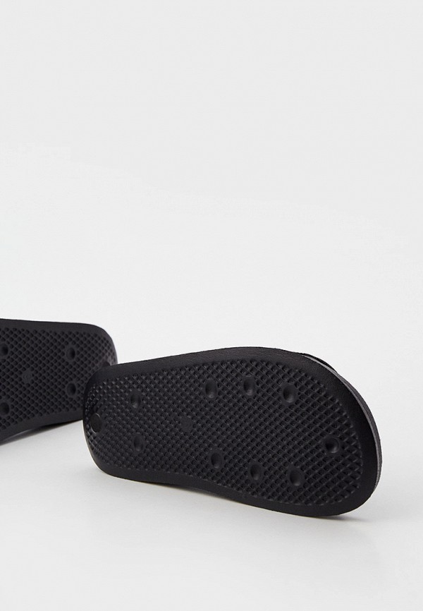 фото Сланцы adidas originals