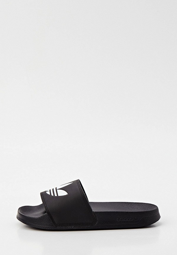 

Сланцы adidas Originals, Черный, ADILETTE LITE