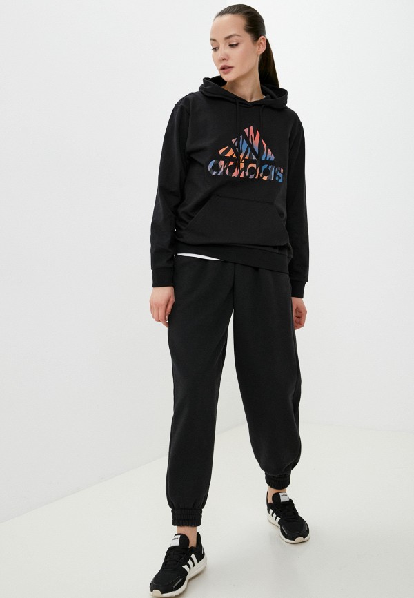 фото Худи adidas