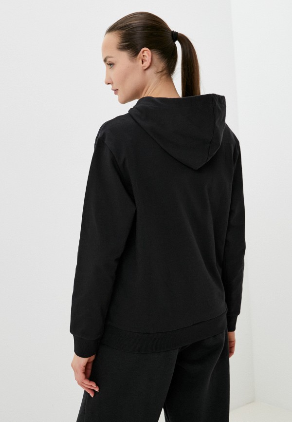 фото Худи adidas