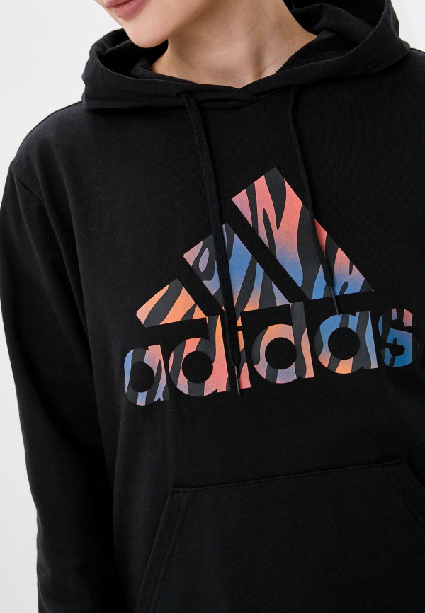 фото Худи adidas