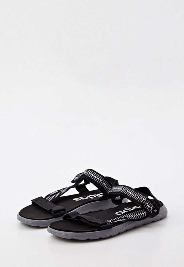фото Сандалии adidas