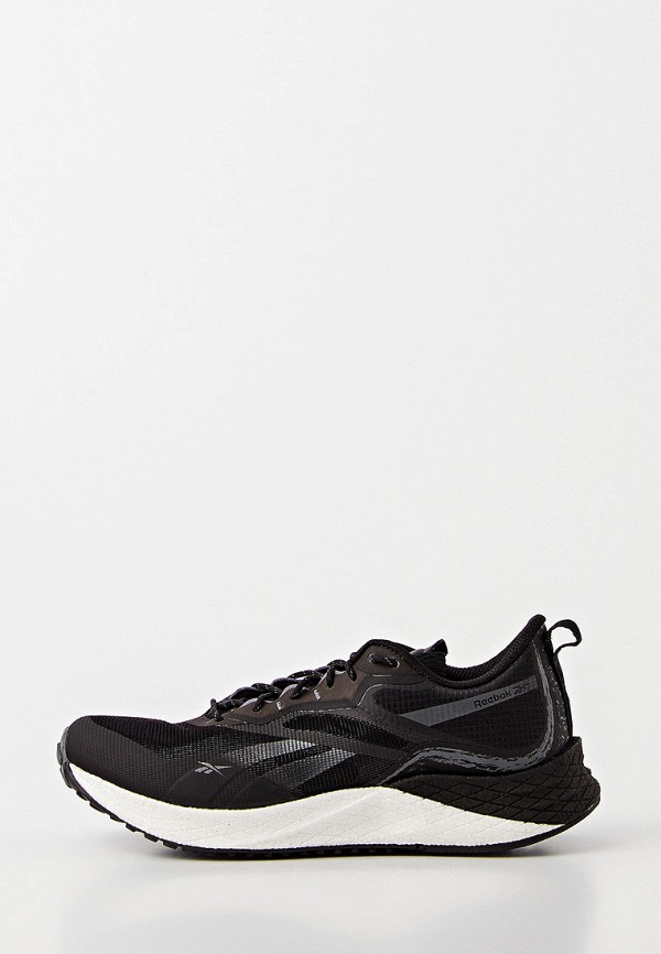 

Кроссовки Reebok, Черный, FLOATRIDE ENERGY 3.0 ADVENTURE