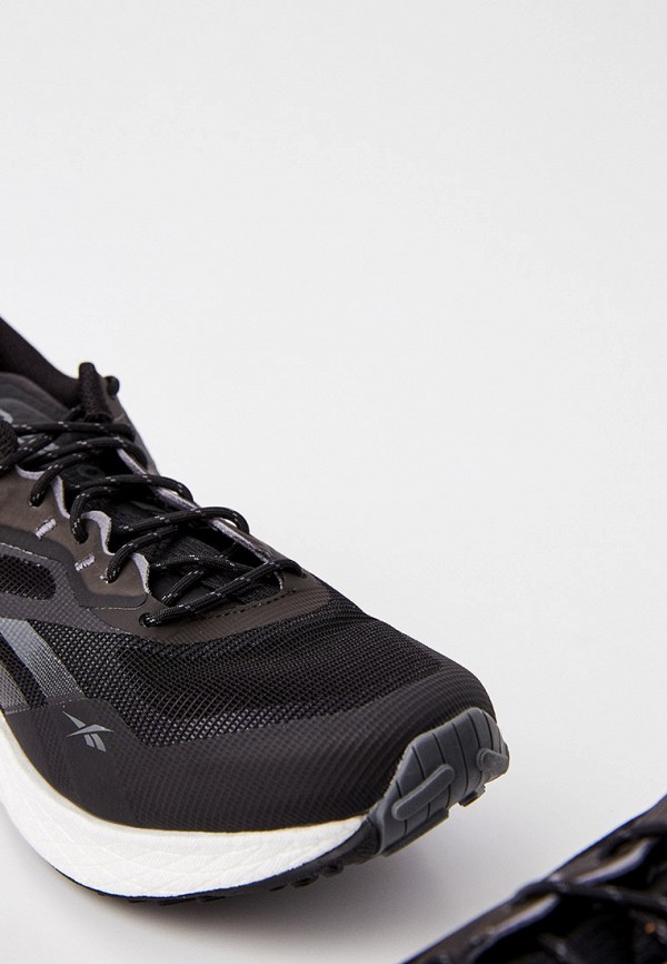 фото Кроссовки reebok