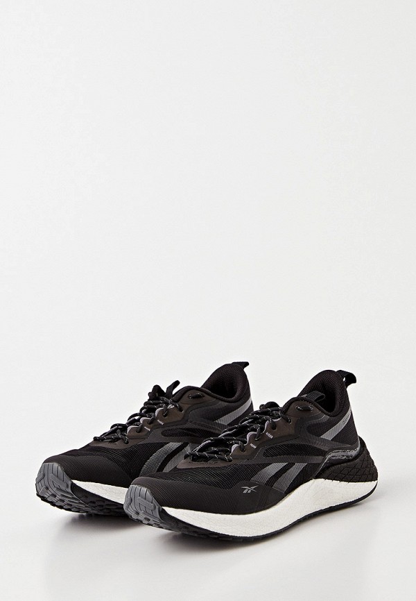 фото Кроссовки reebok