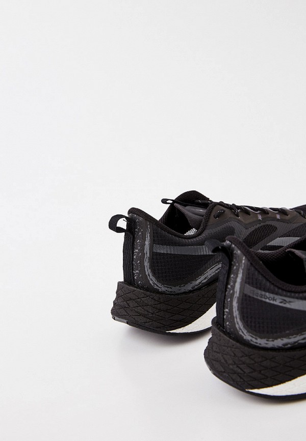 фото Кроссовки reebok