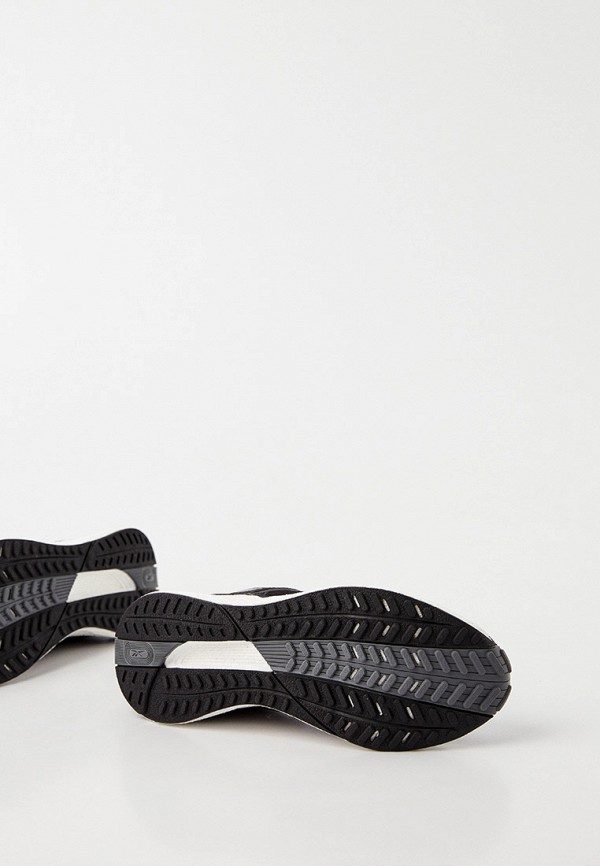 фото Кроссовки reebok