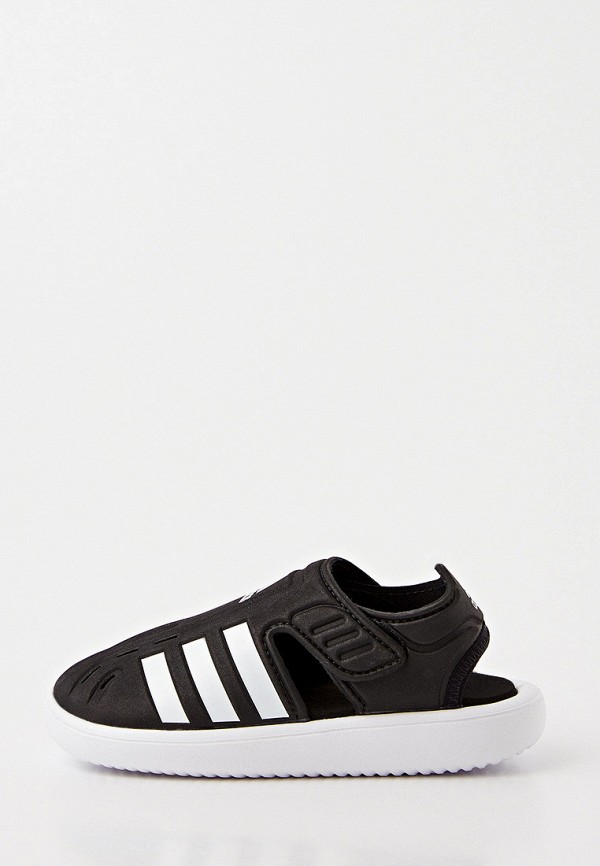 фото Сандалии adidas