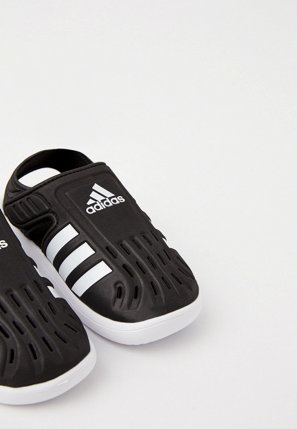 фото Сандалии adidas