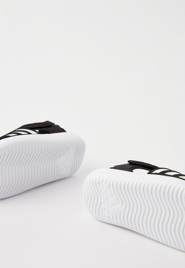 фото Сандалии adidas