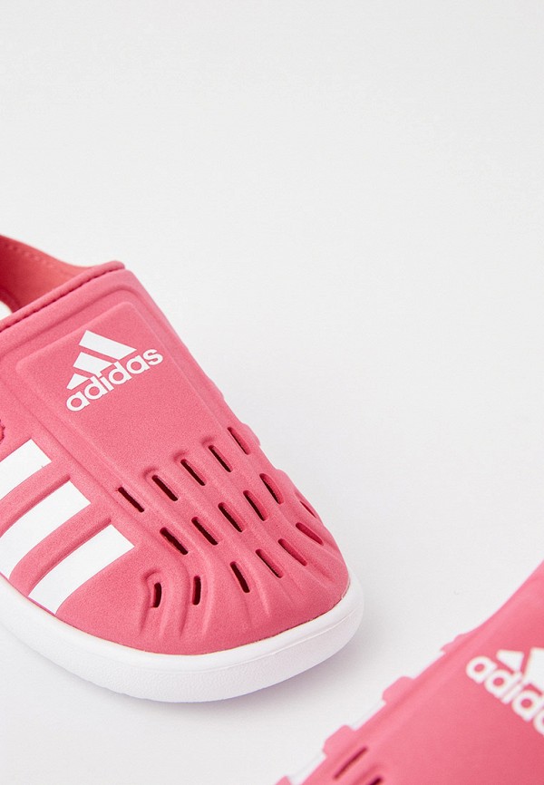 фото Сандалии adidas