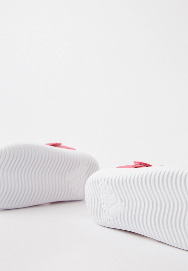 фото Сандалии adidas