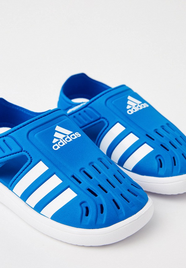 фото Сандалии adidas