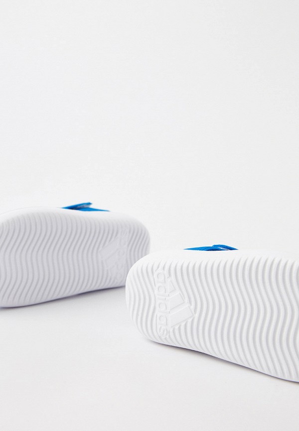 фото Сандалии adidas