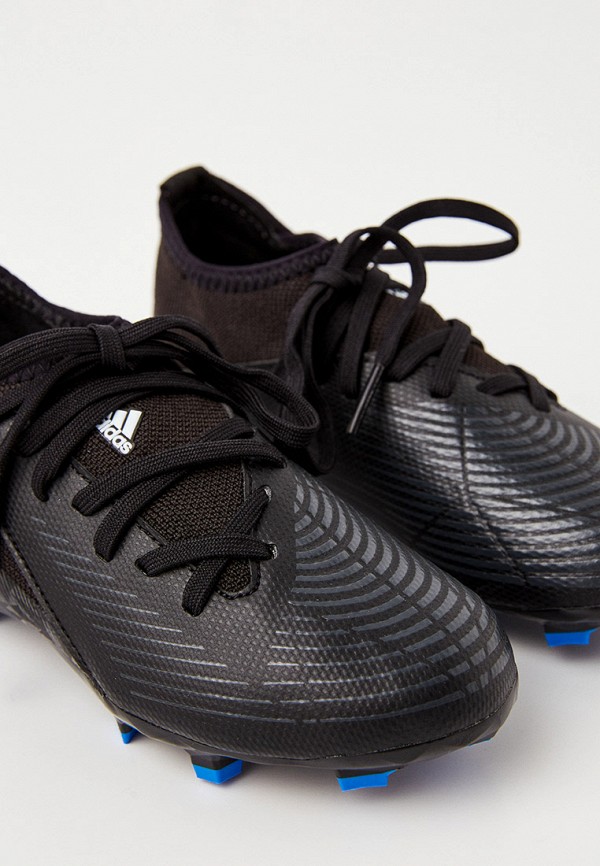 фото Бутсы adidas