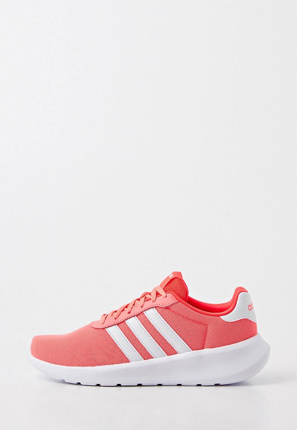 

Кроссовки adidas, Оранжевый, LITE RACER 3.0
