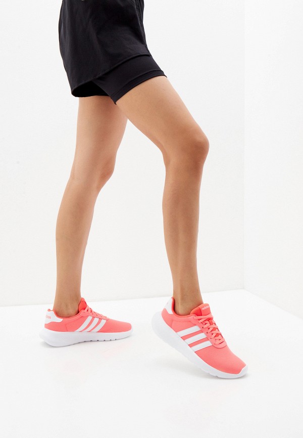 фото Кроссовки adidas