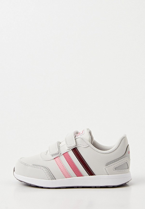 фото Кеды adidas
