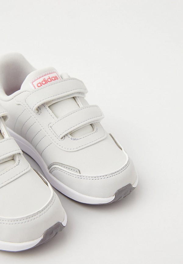 фото Кеды adidas