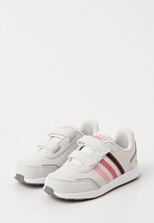 фото Кеды adidas