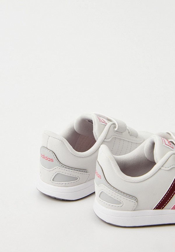 фото Кеды adidas