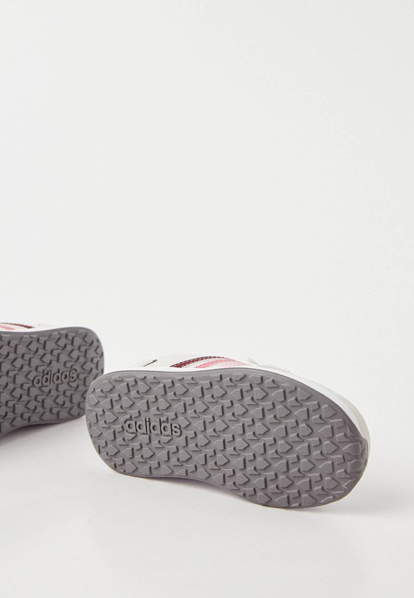 фото Кеды adidas