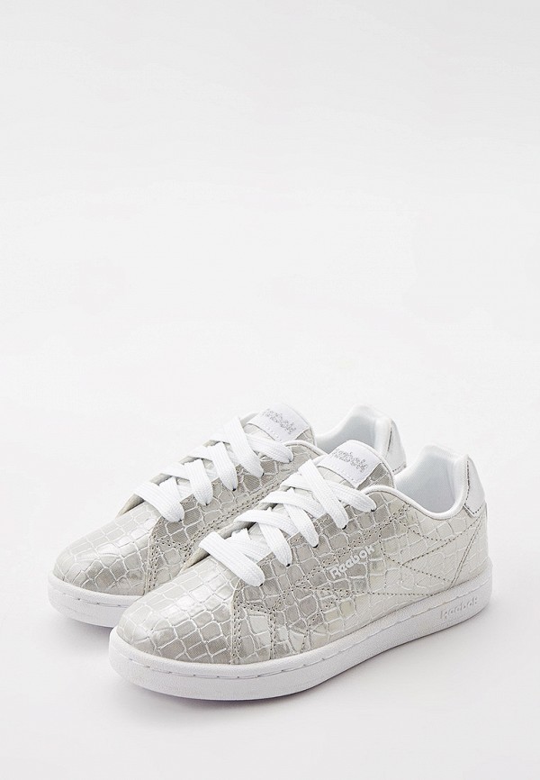 фото Кеды reebok classic