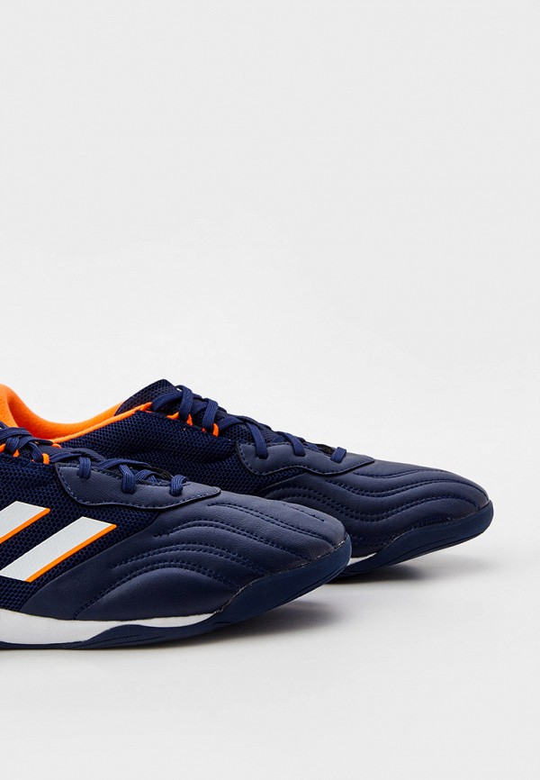 фото Бутсы зальные adidas