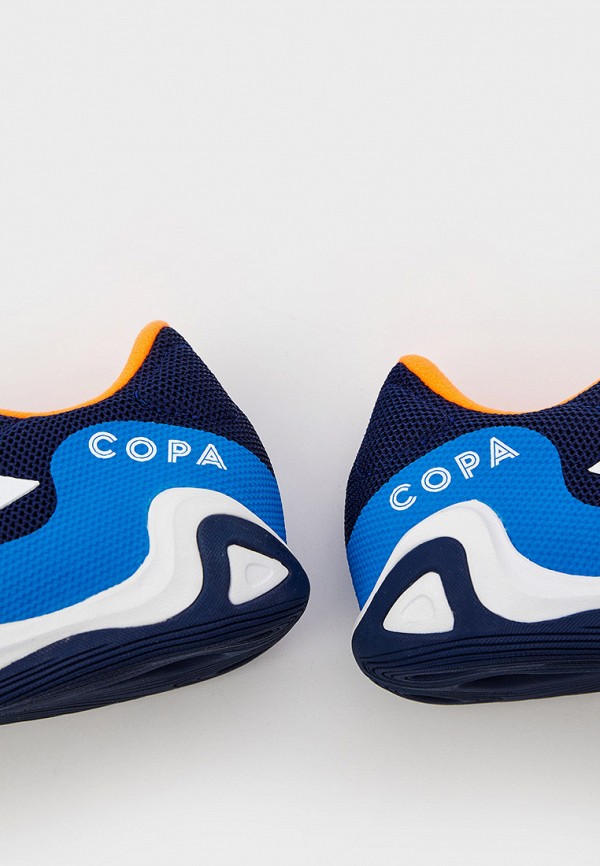 фото Бутсы зальные adidas