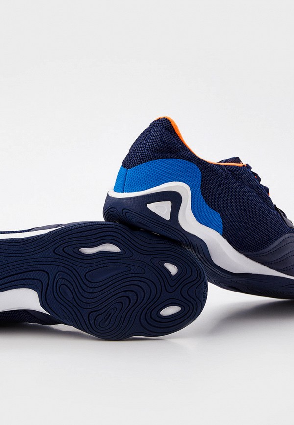 фото Бутсы зальные adidas