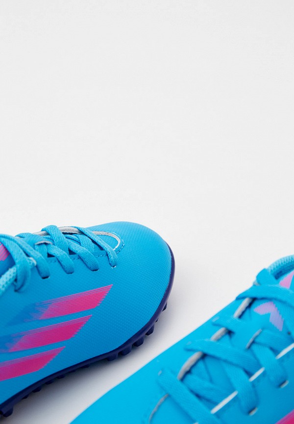 фото Шиповки adidas