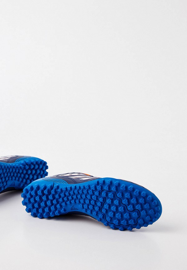 фото Шиповки adidas