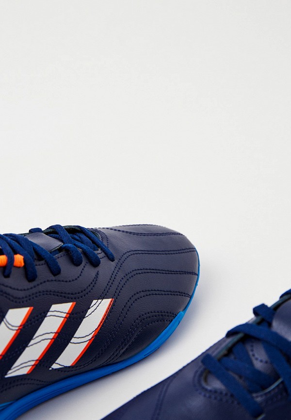 фото Бутсы зальные adidas