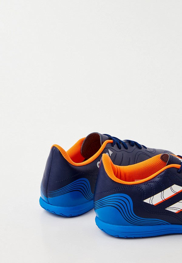 фото Бутсы зальные adidas