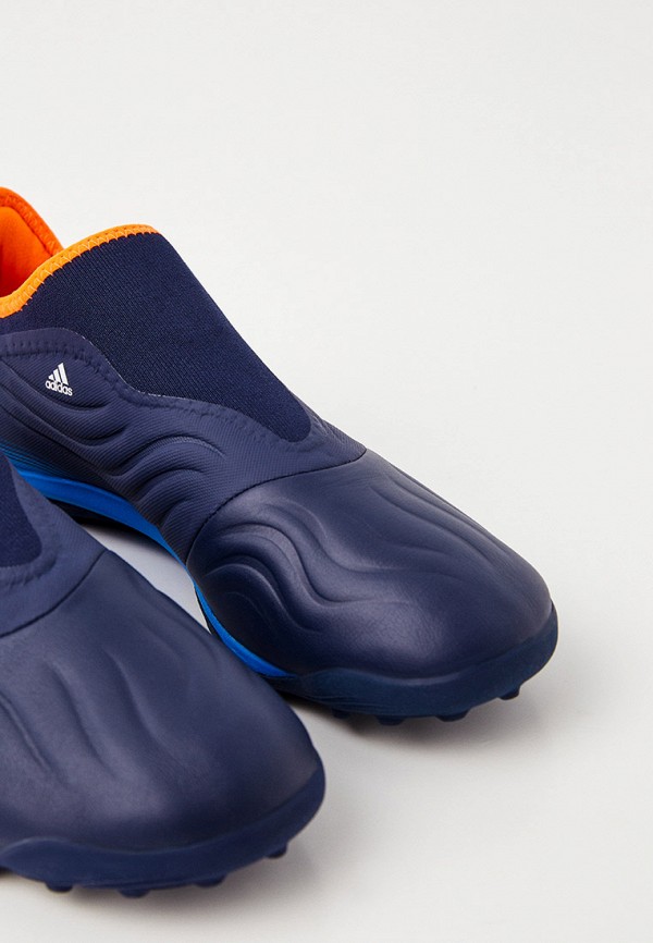 фото Шиповки adidas