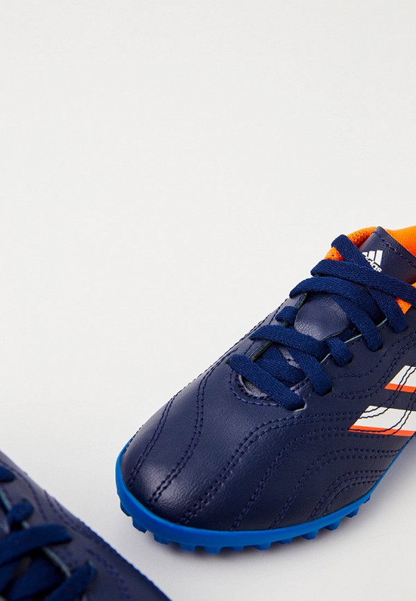 фото Шиповки adidas