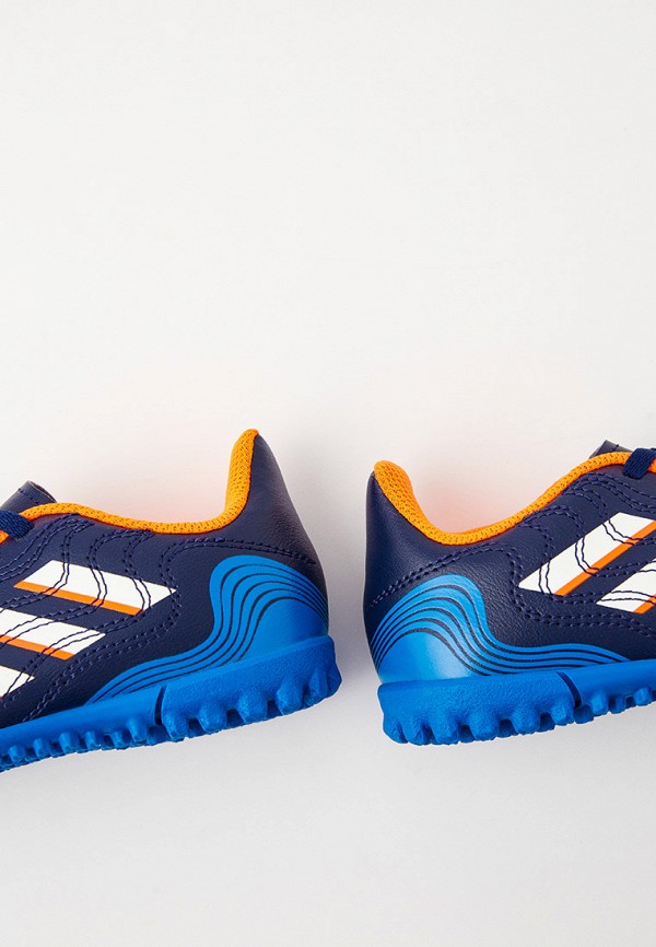 фото Шиповки adidas