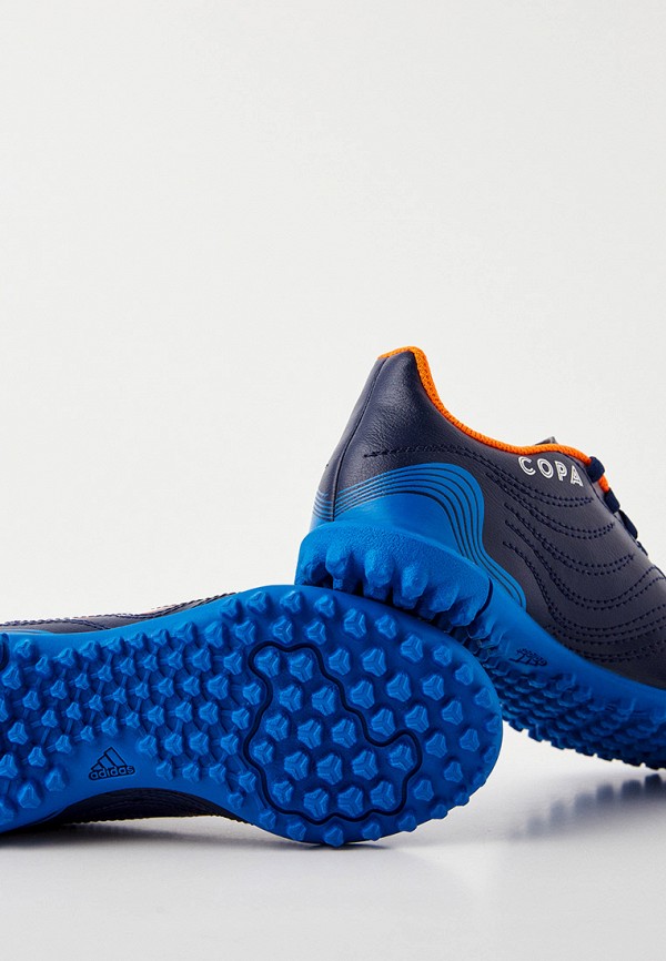 фото Шиповки adidas