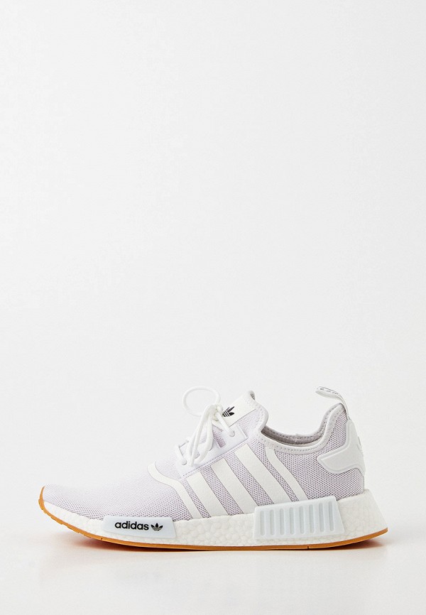 

Кроссовки adidas Originals, Белый, adidas Originals RTLABC347501