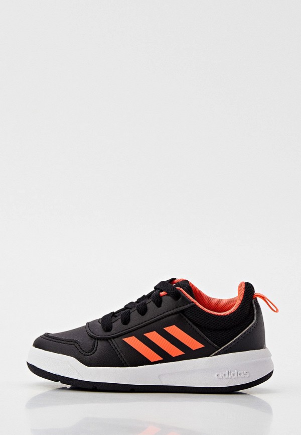 

Кроссовки adidas, Черный, TENSAUR K