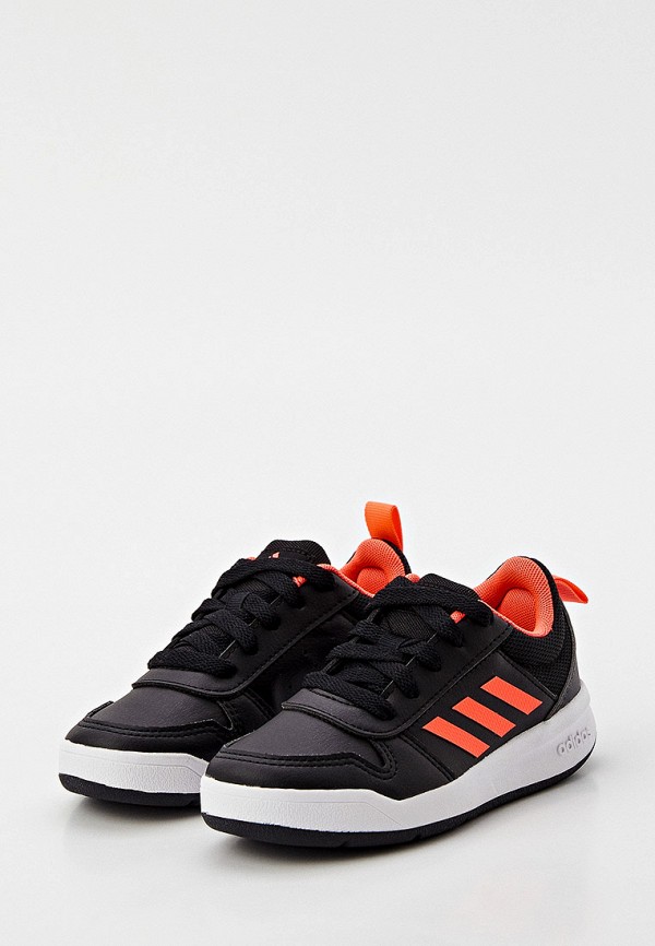 фото Кроссовки adidas