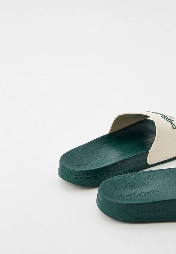 фото Сланцы adidas