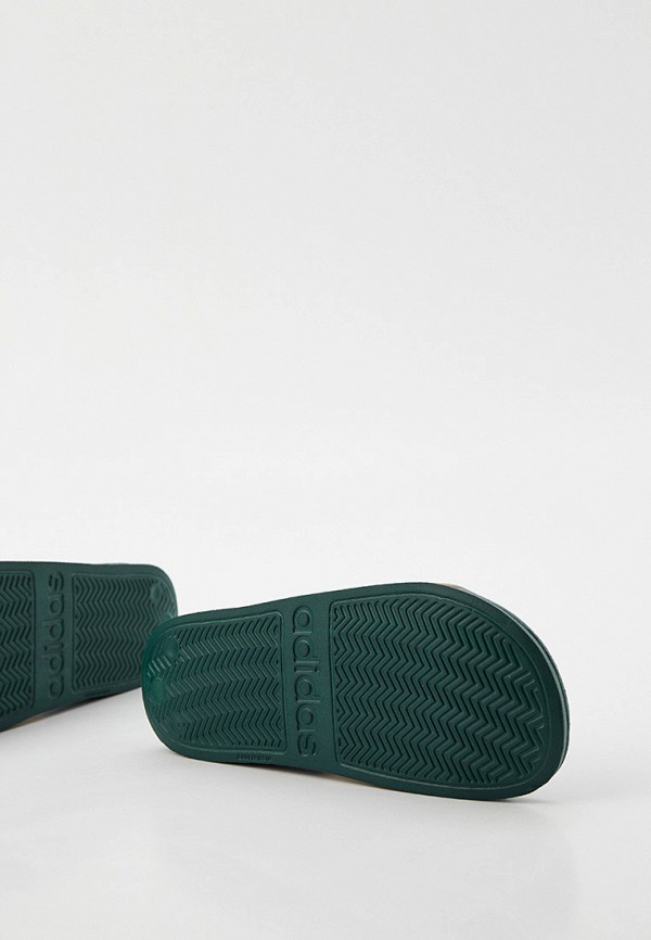 фото Сланцы adidas